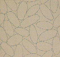 Ковролин Carpet Concept Ply Organic Stone Sand фото 1 | FLOORDEALER